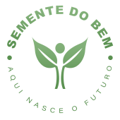 logo SEMENTE DO BEM 1