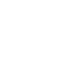 logo SEMENTE DO BEM branco